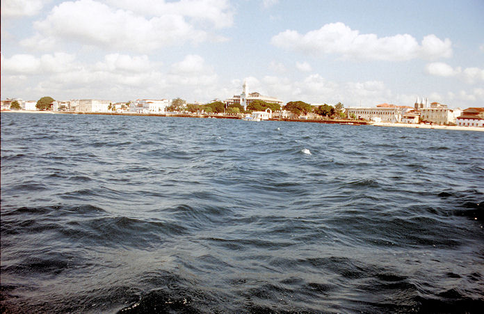 Sudafrika bis Tansania 1995-03-029.jpg